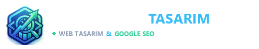 En Ucuz Web Tasarım